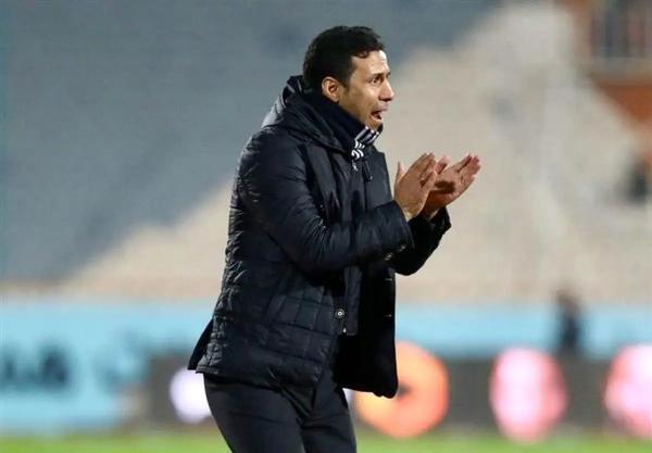 تکلیف مذاکره پرسپولیس با تارتار مشخص شد