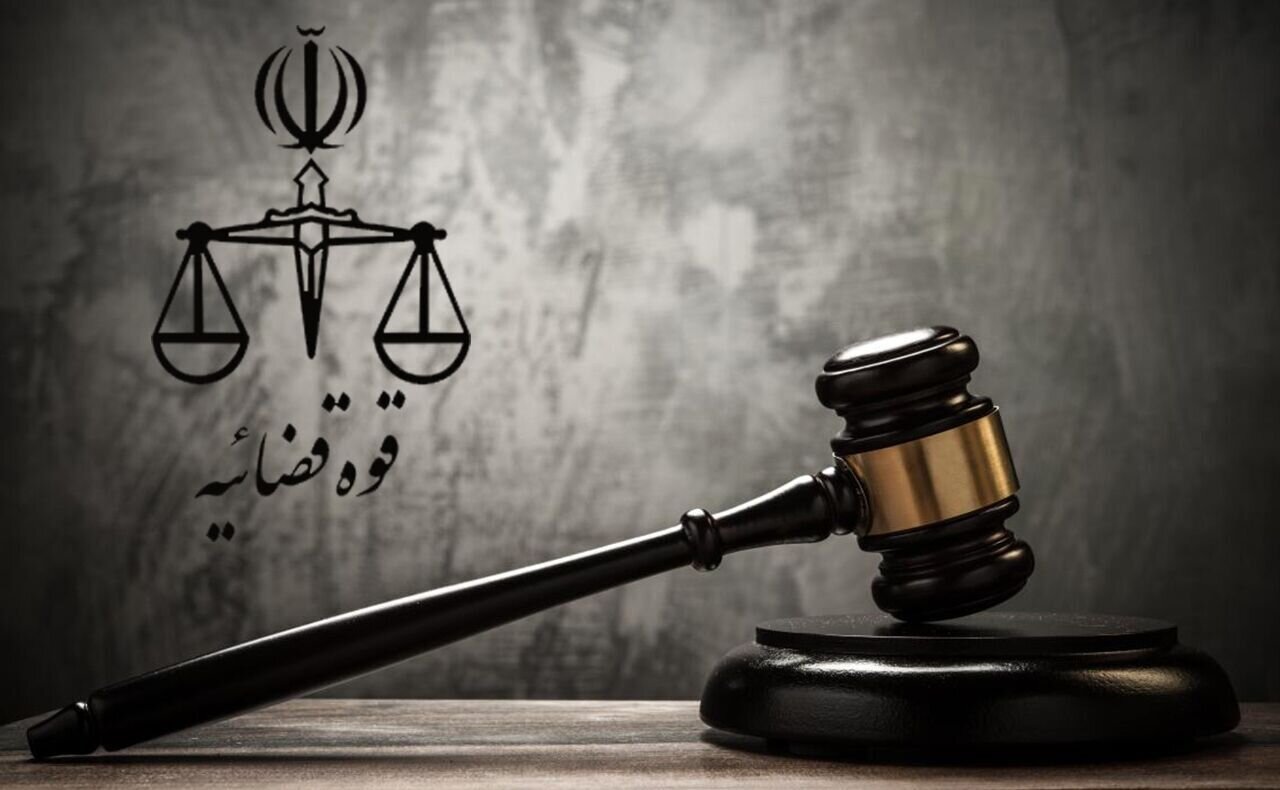 فوری؛ شرور مسلح عباس کورکوری اعدام شد+ جزئیات