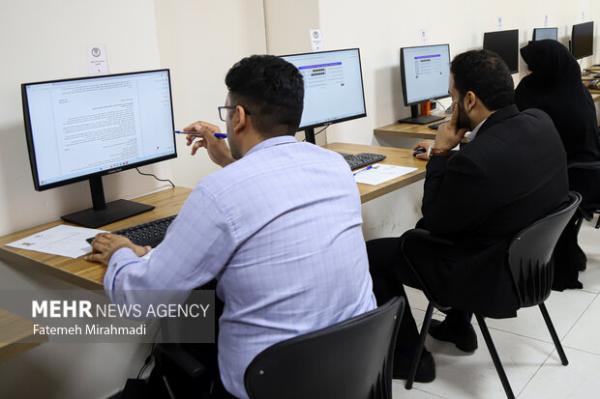 تمدید مهلت ثبت‌نام جاماندگان تدریس دستیاری آموزشی و زمان تایید مدیران