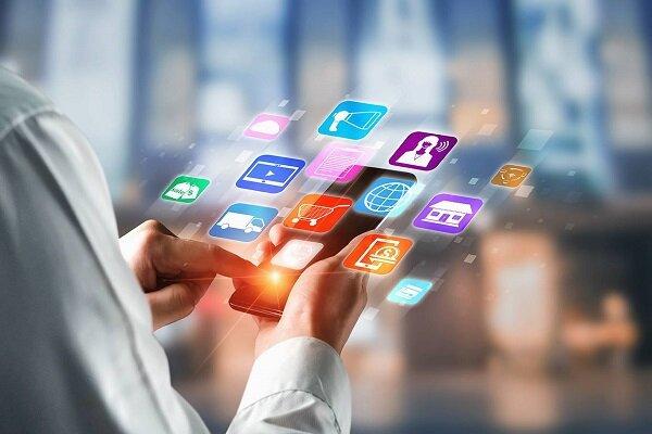 نقش پلتفرم‌های دیجیتال در دگرگونی فرهنگ و الزامات حکمرانی نوین