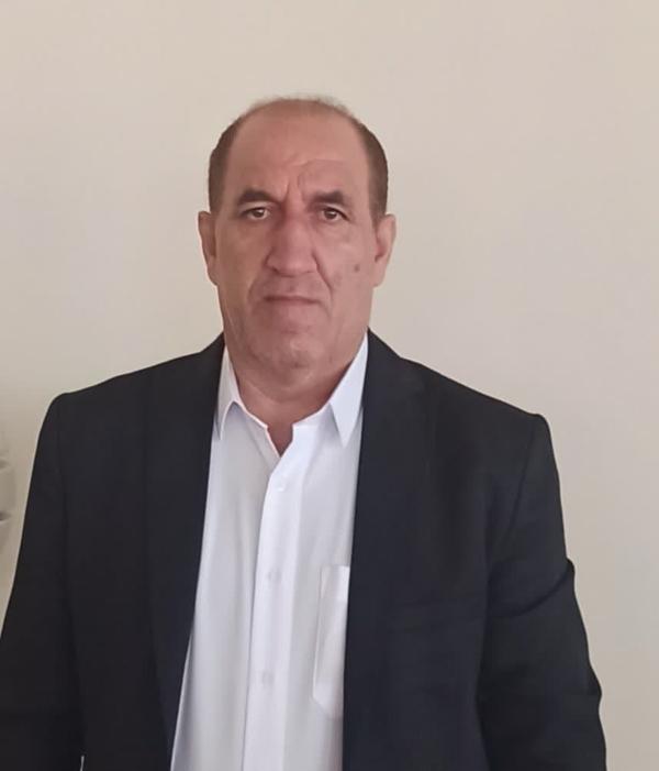 بیانیه رسمی مجمع مطالبه‌گران لرستان: حمایت کامل از نیروهای مسلح و وعده پیروزی قطعی جمهوری اسلامی ایران 