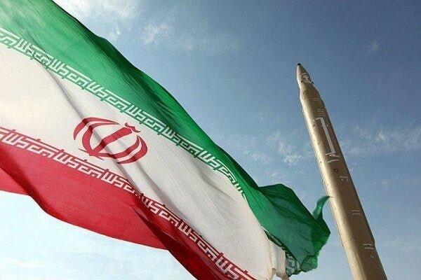 موشک‌های ایرانی جنوب جولان اشغالی را به آتش کشیدند