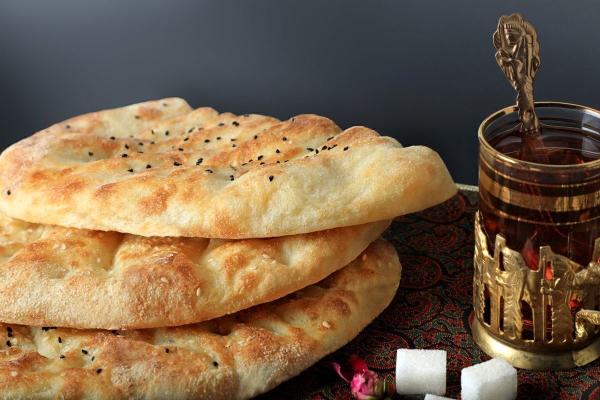  آغاز فعالیت نانوایی های سیار طی روزهای آتی 