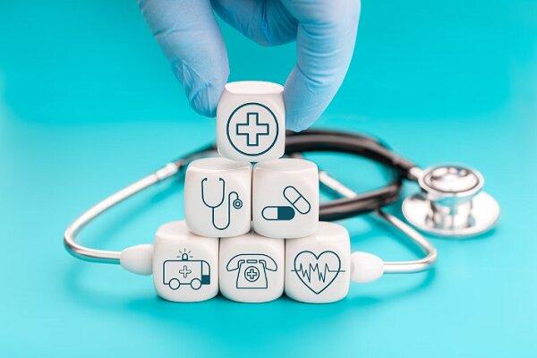 شرکت‌های بیمه معوقات مراکز درمانی و بیمه‌شوندگان را تسویه کنند