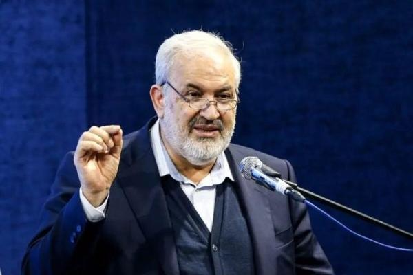  وزیر نیرو:مردم را باید برای استفاده از لوازم برقی کم مصرف با روش های خود کنترلی تشویق کرد 