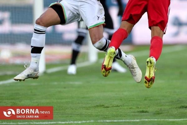 مرگ تلخ و باورنکردنی هموطن لیونل مسی هنگام جراحی زانو!