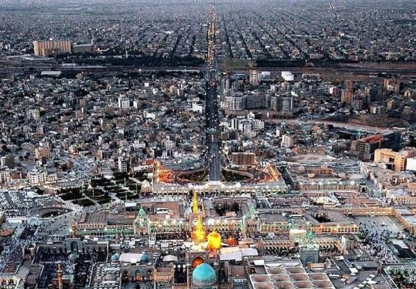  یادداشت| امنیت؛ واژه ای رنگ باخته که با حضور پهپادها جان گرفت 