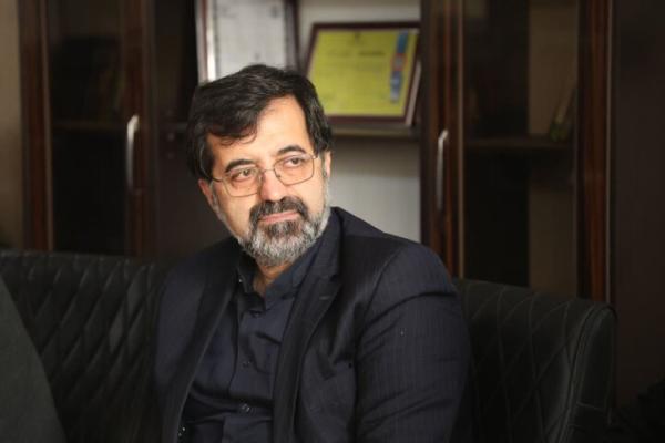 عملکرد موفق سامانه‌های پدافندی نشانه‌ای از اقتدار ملی است