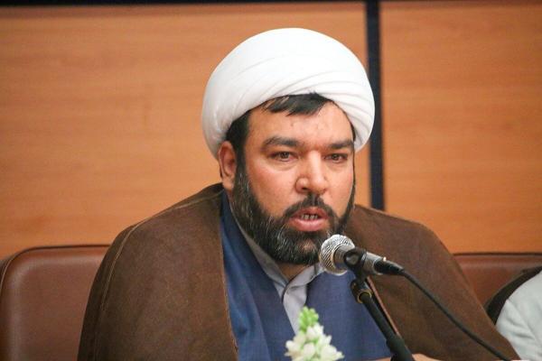  نماینده ساوه و زرندیه: تکمیل خط اضطراری انتقال آب به ساوه و بهره‌گیری از پساب برای صنعت ضروری است 
