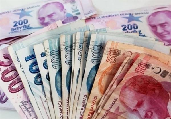 اقتصاد ترکیه؛ زندگی به سبک ثروتمندان بالکانی و فقیران بنگلادشی