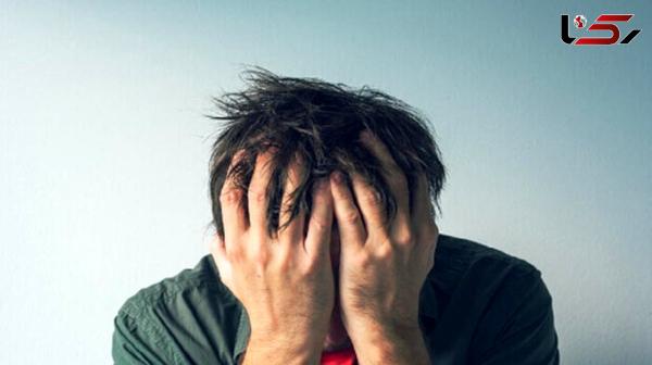  چگونه با 3 تکنیک موثر استرس خود را کنترل کنیم؟ 