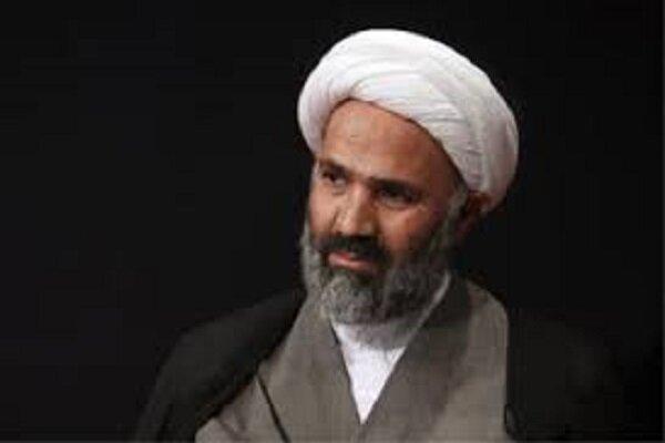 جنایت امروز اسرائیل، آغازی بر پایان رژیم صهیونیستی