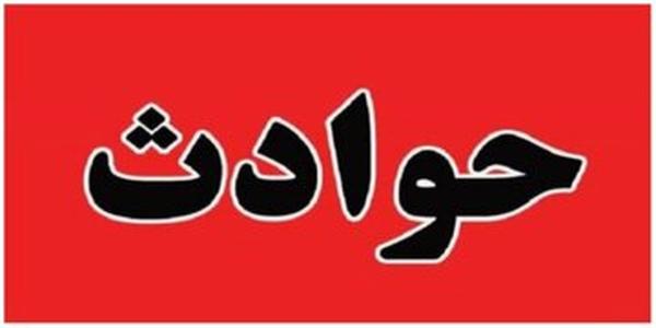   زوج جنایتکار: به خاطر ۸۰۰ هزار تومان دو نفر را کشتیم 