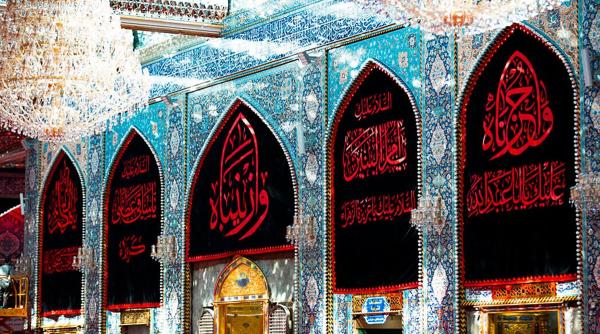  زندگی ؛ حسین ستوده 