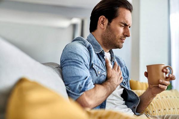   این نوشیدنی‌ها برای قلب خطرناک هستند 
