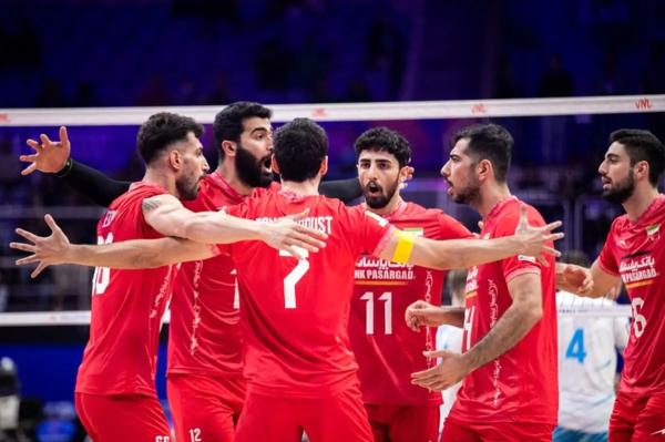 پیاتزا ستاره تیمش را برای بازی با آرژانتین خط زد!