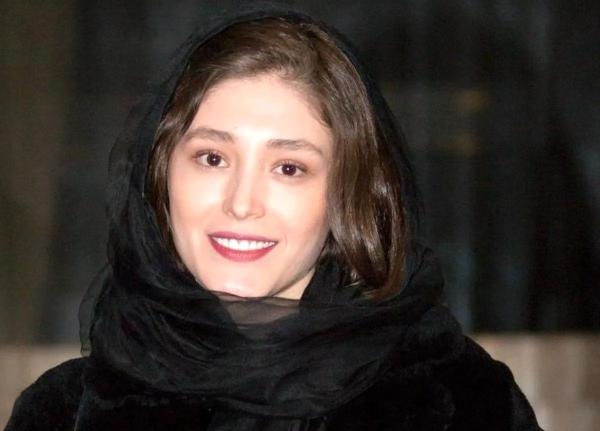  استوری حاشیه‌ساز فرشته حسینی بعد از آزادی پدرش 