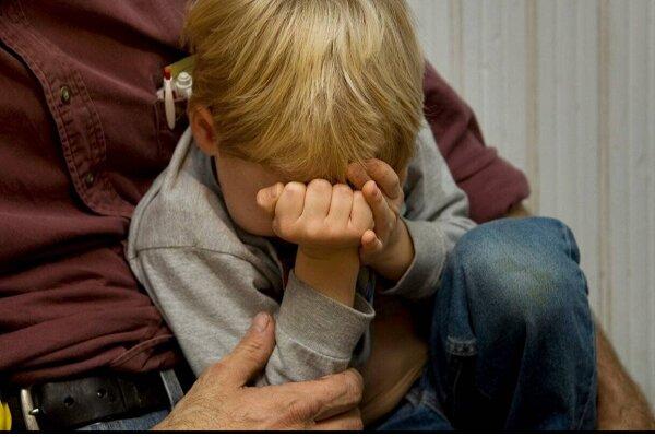 چگونه با فرزندانمان درباره جنگ صحبت کنیم؟