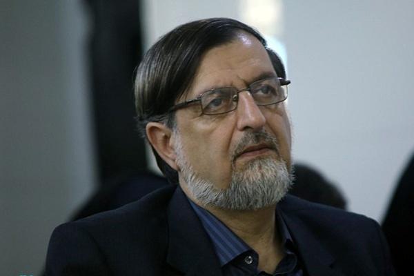  تحلیل «نفوذ» از ۷ تیر سال ۶۰ تا جنگ ۱۲ روزه/ گفت‌وگو با محمدرضا بهشتی/ ویدئو 