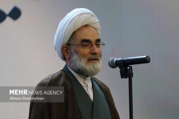 آیت‌الله فلاحتی: اراده ملت هیمنه پوشالی دشمن را شکست