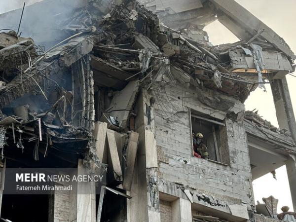حمله به بیمارستان‌ها، نقض آشکار حقوق بین‌الملل توسط رژیم صهیونیستی
