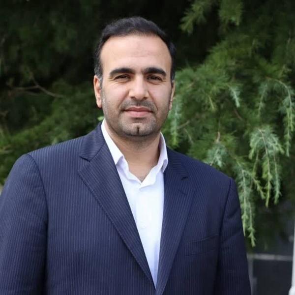 حفظ روحیه ی جهادی و شور دفاع از وطن در اولویت جوانان