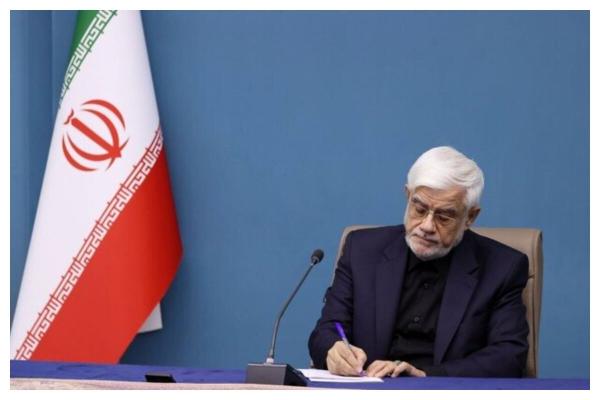 نحوه اجرای ماده ۵۴ قانون مسکنهای حمایتی ابلاغ شد