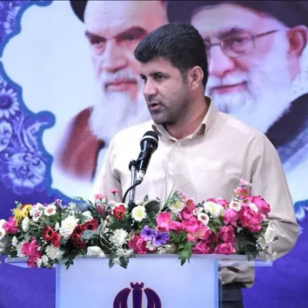 مدیرعامل خانه مطبوعات لرستان: حقیقت را رساتر از همیشه فریاد خواهیم زد