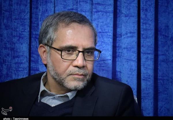  سفرای کشورهای اروپایی به کمیسیون امنیت ملی مجلس فراخوانده می‌شوند 