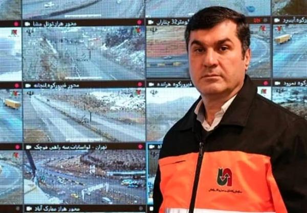جابجایی ۳۳۴ هزار مسافر توسط ناوگان عمومی در ۱۲ روز جنگ