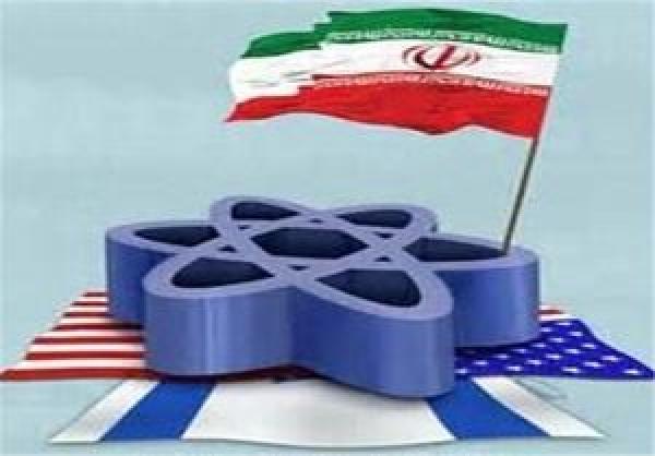 چرا می‌گوییم «قطعا پیروز شدیم»