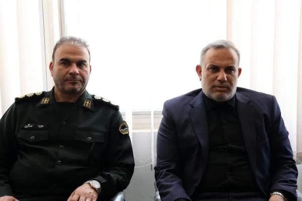 افزایش گشتهای بازرسی، راهکار بهارستان برای کنترل بازار و مقابله با توطئههای دشمن