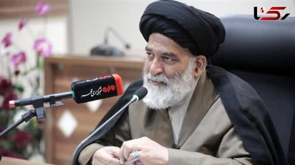  فردا تهران میزبان 60 شهید گلگون‌کفن خواهد بود 