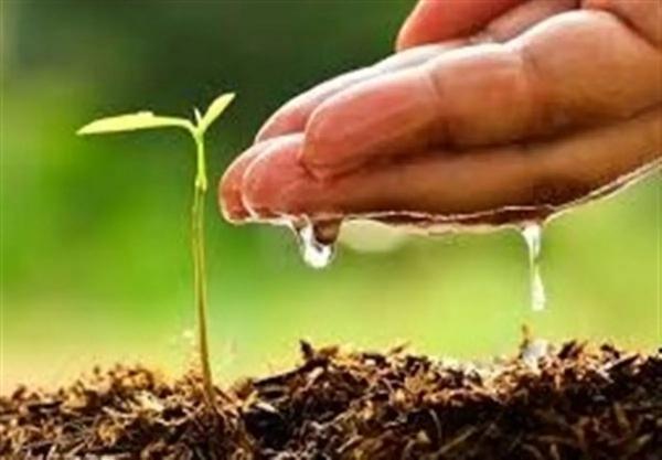   ۹۶۸ طرح آب و خاک در هفته جهاد کشاورزی بهره‌برداری می‌شود 