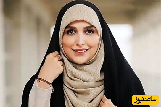 خاطره خنده دار مژده لواسانی: امیرحسین رستمی میدونسته من فوبیای گربه دارم یه کادوی شب یلدایی آورده بودن، داخل جعبه موی گربه دیدم خودمو نگه داشتم جیغ نزنم جوری رنگم پرید +ویدئو