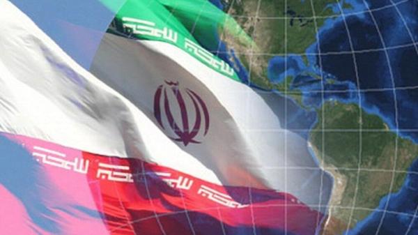 آمریکای لاتین؛ همبستگی با ایران و محکومیت رژیم صهیونیستی
