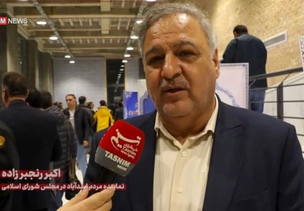   پرهیز از پرداخت هزینه اضافی در قرارداد مستأجران با استفاده از خودنویس 