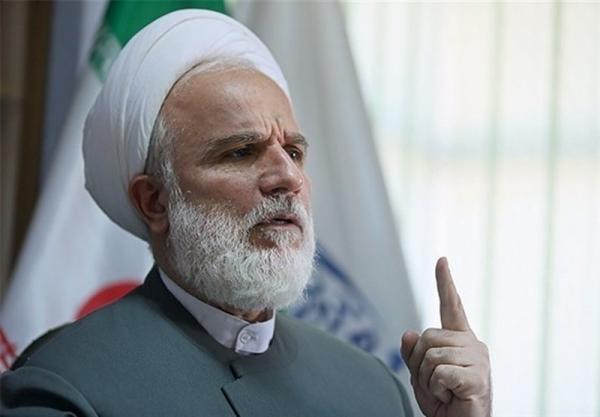 اسرائیل بار دیگر خطا کرد/ باقریها و سلامیهای زیادی داریم