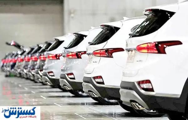 پیشبینی شوکهکننده درباره خودرو؛ قیمتها ارزان نمیشود