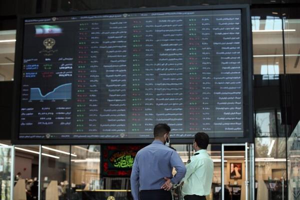  فردا بانک‌ها و بورس‌ها فعال هستند 