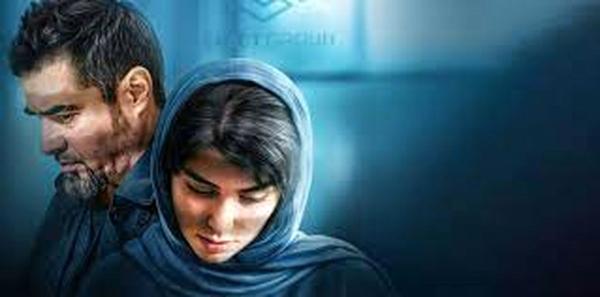  صحبت های شهاب حسینی درباره سریال «سریال آبان»/ ویدئو 
