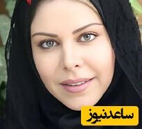 سبک دکوراسیون مجلل و شاهانه خانه فلور نظری با چیدمان خاص و لاکچری در شام ایرانی+عکس