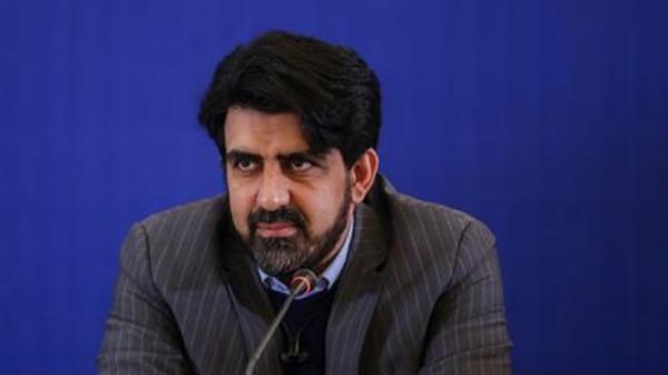واکنش سخنگوی شهرداری به بکارگیری اتباع در مجموعه شهرداری