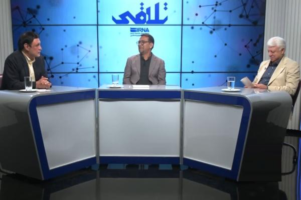 مذاکرات هستهای؛ تکهای از پازل تحولات بزرگ جهانی؟