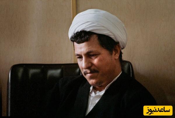 خاطرات سال 1379 آیت الله هاشمی‌رفسنجانی/ ربودن هواپیمای روسی به روایت ایشان، هواپیما ربایان چه کسانی بودند؟