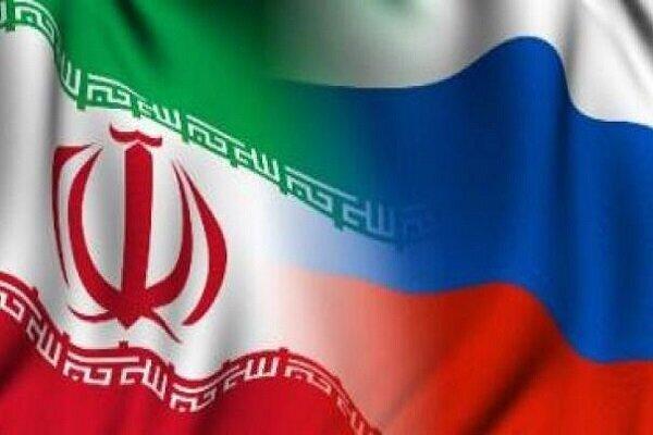 همکاری راهبردی روسیه و ایران ؛ پاسخ به یک سوال مهم