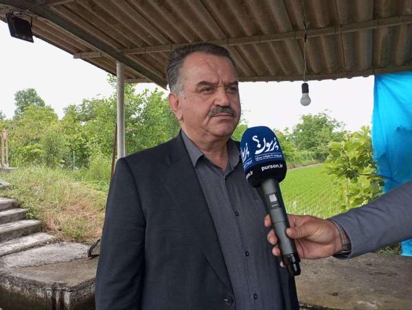  رشد چشمگیر تولید و صادرات ماهیان خاویاری در ایران 