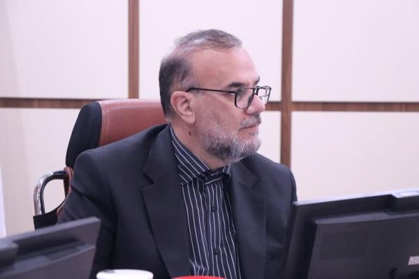  شهردار کرمان: در آمادگی کامل هستیم و با قدرت به خدمت‌رسانی ادامه می‌دهیم 