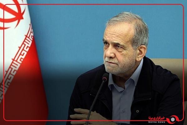  مردم با هر سلیقه‌ای پای کار کشورند/ امروز باید قدر مردم را بیش از گذشته بدانیم 