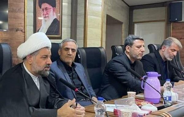 در جنگ ۱۲ روزه فتحی بزرگ تر از هشت سال دفاع مقدس نصیب ملت ایران شد 